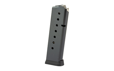MGKCI-MZ039_2.jpg MAG KCI USA 1911 45ACP 8RD BLK