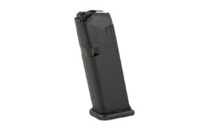 MGKCI-MZ046_1.jpg MAG KCI USA FOR GLOCK 19 9MM 10RD