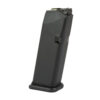 MAG KCI USA FOR GLOCK 19 9MM 10RD