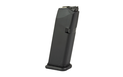 MAG KCI USA FOR GLOCK 19 9MM 10RD
