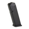 MGKCI-MZ047_1.jpg MAG KCI USA FOR GLOCK 17 9MM 10RD