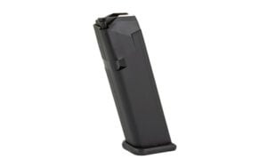 MGKCI-MZ047_1.jpg MAG KCI USA FOR GLOCK 17 9MM 10RD