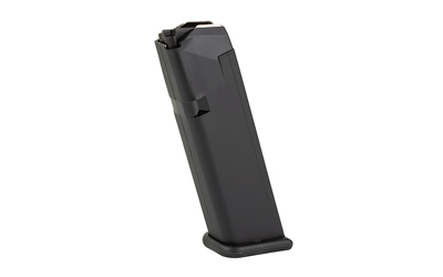 MGKCI-MZ047_1.jpg MAG KCI USA FOR GLOCK 17 9MM 10RD
