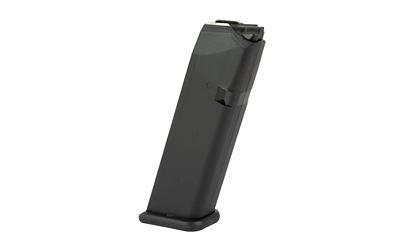 MGKCI-MZ047_2.jpg MAG KCI USA FOR GLOCK 17 9MM 10RD