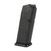 MGKCI-MZ048_2.jpg MAG KCI USA FOR GLOCK 23 40 S&W 10RD