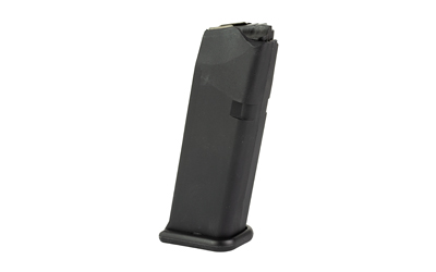 MGKCI-MZ048_2.jpg MAG KCI USA FOR GLOCK 23 40 S&W 10RD