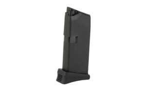 MGKCI-MZ053_1.jpg MAG KCI USA FOR GLOCK 43 9MM 6RD