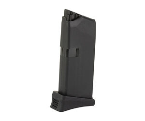 MGKCI-MZ053_1.jpg MAG KCI USA FOR GLOCK 43 9MM 6RD