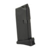 MAG KCI USA FOR GLOCK 43 9MM 6RD