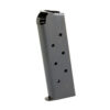 MGKIM1000089A_1.jpg MAG KIMBER 45ACP 8RD BLACK