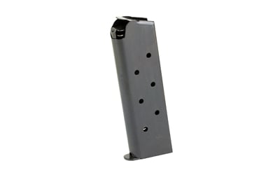 MGKIM1000089A_1.jpg MAG KIMBER 45ACP 8RD BLACK