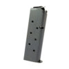 MGKIM1000089A_2.jpg MAG KIMBER 45ACP 8RD BLACK