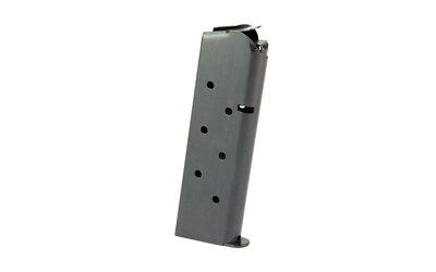 MGKIM1000089A_2.jpg MAG KIMBER 45ACP 8RD BLACK