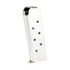 MGKIM1000133A_1.jpg MAG KIMBER 45ACP 8RD STAINLESS STEEL