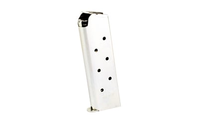 MGKIM1000133A_1.jpg MAG KIMBER 45ACP 8RD STAINLESS STEEL