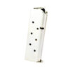 MGKIM1000133A_2.jpg MAG KIMBER 45ACP 8RD STAINLESS STEEL