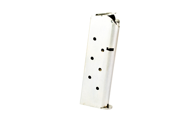 MGKIM1000133A_2.jpg MAG KIMBER 45ACP 8RD STAINLESS STEEL