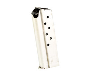 MGKIM1000139A_1.jpg MAG KIMBER 9MM 8RD SS COMPACT