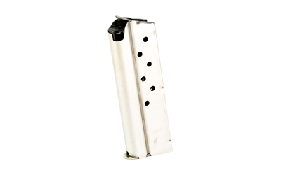 MGKIM1000139A_1.jpg MAG KIMBER 9MM 8RD SS COMPACT