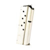 MGKIM1000139A_2.jpg MAG KIMBER 9MM 8RD SS COMPACT