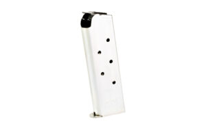 MGKIM1000156A_1.jpg MAG KIMBER 45ACP 7RD STAINLESS STEEL