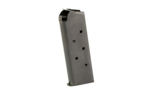 MGKIM1000172A_1.jpg MAG KIMBER 45ACP 7RD COMPACT BLK
