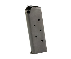 MGKIM1000172A_1.jpg MAG KIMBER 45ACP 7RD COMPACT BLK