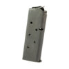 MAG KIMBER 45ACP 7RD COMPACT BLK