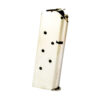 MAG KIMBER 45ACP 7RD SS COMPACT