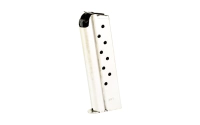 MGKIM1000351A_1.jpg MAG KIMBER 38SUPER 9RD SS SILVER