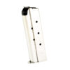 MGKIM1001706A_1.jpg MAG KIMBER 10MM 8RD SS SILVER