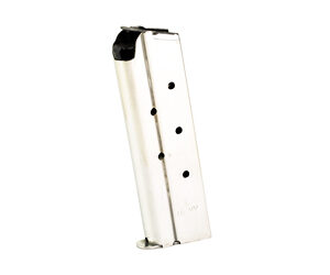 MGKIM1001706A_1.jpg MAG KIMBER 10MM 8RD SS SILVER