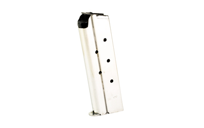 MGKIM1001706A_1.jpg MAG KIMBER 10MM 8RD SS SILVER