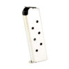 MGKIM1100721A_1.jpg MAG KIMBER TAC MAG 45ACP 8RD SS