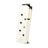 MGKIM1100721A_2.jpg MAG KIMBER TAC MAG 45ACP 8RD SS