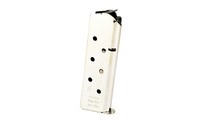 MGKIM1100721A_2.jpg MAG KIMBER TAC MAG 45ACP 8RD SS