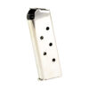 MGKIM1100813A_1.jpg MAG KIMBER TACMAG 45ACP 7RD CMPCT SS