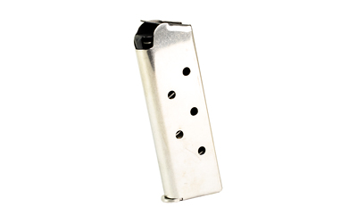 MGKIM1100813A_1.jpg MAG KIMBER TACMAG 45ACP 7RD CMPCT SS