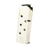 MGKIM1100813A_2.jpg MAG KIMBER TACMAG 45ACP 7RD CMPCT SS