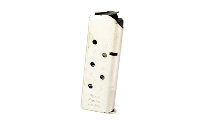 MGKIM1100813A_2.jpg MAG KIMBER TACMAG 45ACP 7RD CMPCT SS