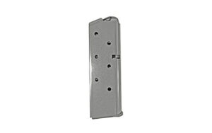 MGKIM1200163A_1.jpg MAG KIMBER MICRO 380ACP 6RD STS