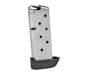 MGKIM1200845A_1.jpg MAG KIMBER MICRO 9 9MM 7RD