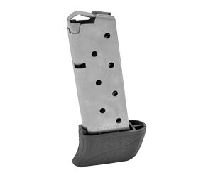 MGKIM1200848A_1.jpg MAG KIMBER MICRO 9 9MM 8RD