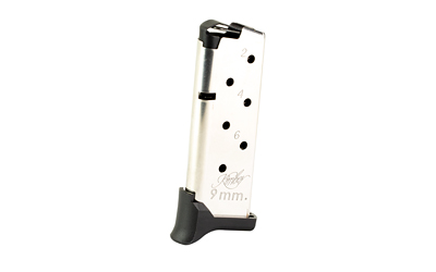 MGKIM1200930A_1.jpg MAG KIMBER RAPIDE MCRO 9MM 7RD EXT