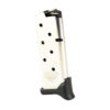MGKIM1200930A_2.jpg MAG KIMBER RAPIDE MCRO 9MM 7RD EXT