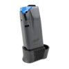 MGKIM1200955A_1.jpg MAG KIMBER 9MM FITS CDS9 13RD