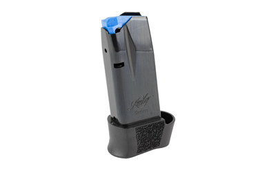 MGKIM1200955A_1.jpg MAG KIMBER 9MM FITS CDS9 13RD