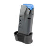 MGKIM1200955A_2.jpg MAG KIMBER 9MM FITS CDS9 13RD