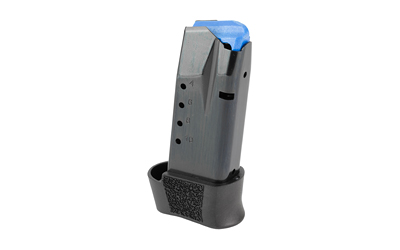 MGKIM1200955A_2.jpg MAG KIMBER 9MM FITS CDS9 13RD