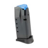 MAG KIMBER 9MM FITS CDS9 10RD